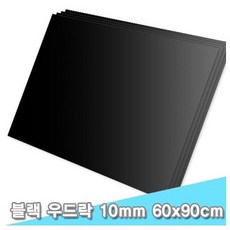 678a2a0ae15d0d84f2103ddb08ea58a5976f901456e8f6ec0bf369502176.jpg