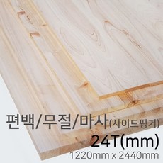 caf655dd4c1c436eece0a41a21871448b312f33b657820cede0525aff29e.jpg