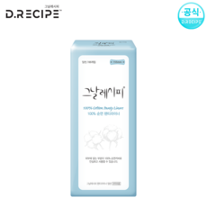 e408d7aaf78caf9e2e79cee1bf45daa365d16c3668d9746b16a2257f242b.png