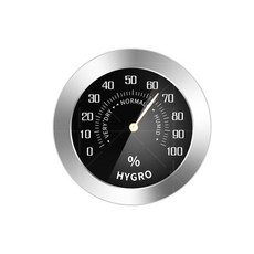 코스트코오브제냉동고