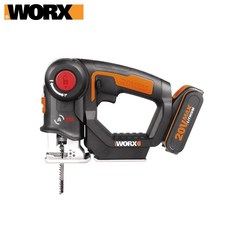 worxwx550