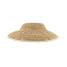 헬렌카민스키알리야