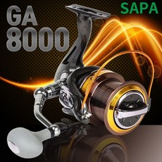 6ae04f5e9258e05e6afbf9702f642c9bb910d5703cca55c9bf9898686e31.jpg