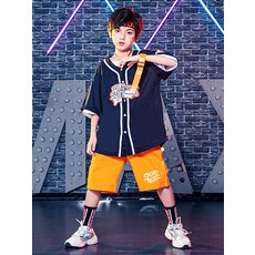문예창작입시
