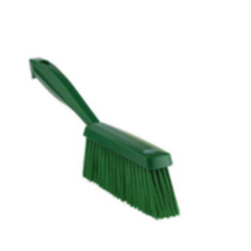 c73b327eae12e1c09652f4ab3c5ed74e9eb1784610c63128d8fe07ff8427.png