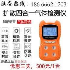 d84cf9d1fbcbd69d43667cdf7ca9bbc27db708101f0da7bf124c0854e4a2.jpeg