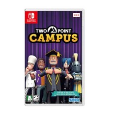 투포인트캠퍼스