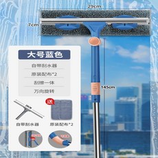 1a021244e8d8a994bdbefc7a128bb3df6a6557ee12e217a8306852b898e3.jpg