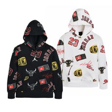 조던키즈후드 TOP01