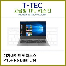 22cba4ea2fb40ec78da1a8bc00a6911aec084f5be366196470ce6e9567bd.jpg