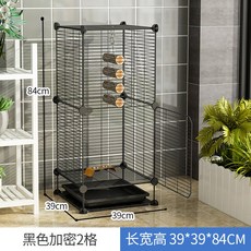 6c1dde76a46268cc138ef0d9ae39a79e579d16bacf806286f07efe5e51ad.jpg