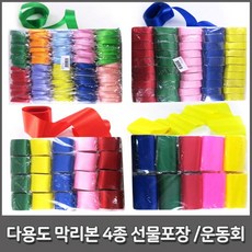 비즈공단리본