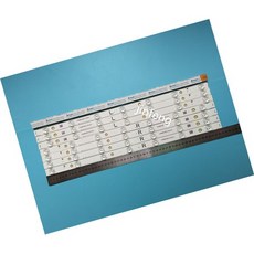 97fa8d517fb7e97582a39873c67489302709c0a9b2aec51de019ab897a87.jpg