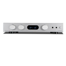 AUDIOLAB (오디오랩) 6000A