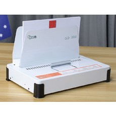 e880fcfc2b2075ea97585e2cd9c9f504c9a4c205f6d487ddaa1e24bf1ec3.jpg