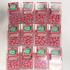 10e6afc53dcbc0c3da9dc733a2f6c736776155d536043002ebfbf6912874.jpg