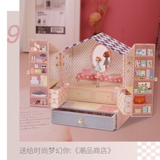 3f57beed4748f35fcc272c4cbaa5d65ad1a398f07a494ab4fe73dae328f5.jpg
