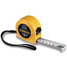 1e55601691275f52d72d156f1895ebc925e78265e7a94c0e9085adb4e1d0.jpg
