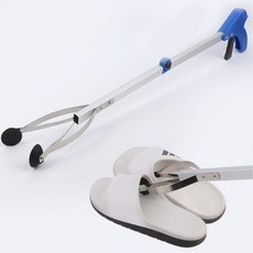 식당폐업정리