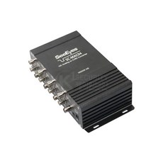 a2417e73fe14b3bc4b26d813c5219c1d3acf4e482c6e1ce59a0c4715fa03.jpg