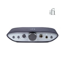 edfd6a0fa48adf18562cb43a59ece0aff57314eb05c3a1317163d0fcb662.jpg
