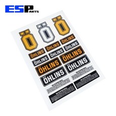35c5be1cf31f180c1956315075f44ff9c1fe07a1fc2d6e64a9f28fa91c20.jpg
