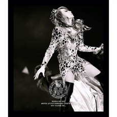 코다 쿠미 블루레이 DVD KODA KUMI 20주 투어 2020 MY NAME IS 2매 세트 일본 발송