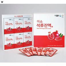 250ddf2ede5abb4b8cecc7e8367f6a69a75d3b1fffc33068caa8af30d5ef.jpg