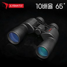 e프랑티스bw18