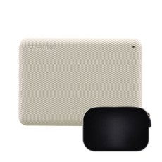 lg스탠바이미2세대