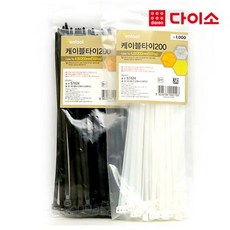 75e53f9886c07b7415c7c312d5c56ae3dafebf08baf8fce407dfb3608f36.jpg