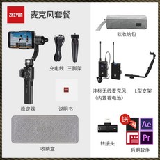 abb2e068a76d8ded296437a28e79cc263c9b5a6806273d952d7487bd35e4.jpg