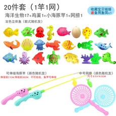 e466bcdc3ec3d138906a8878cb8dad484299d647da81a7568c6820cd7a69.jpg
