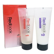 코셀러 레드북 칼라체인저 200g/염색빼기/리무버