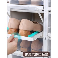 1d7bc146cce710b7e3c19b88e1371d76f02ebc94988fbe2eba3e93c3dd97.jpg