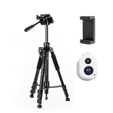 삼각대케이스tb120