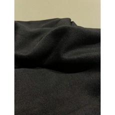 안나수이트위드