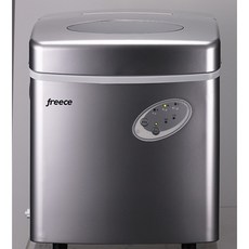 20kg제빙기