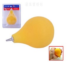 Ustar UA-09 모델 러버 더스트 블로잉 블로잉 더스트 볼 모델 공구 모델 빌?