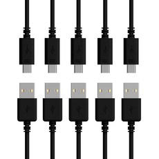77e41d13106200098028264e7a144d25561ccf94f99e0e5e5f6946fc85e5.jpg