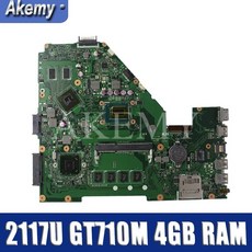 f6007d06ad858e1e215d08242fa9177edf8c29ec64975d8ed6b557ffbc8f.jpeg