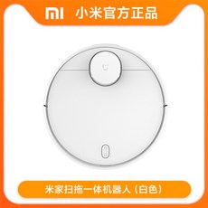 243ddcb00b5e16a2928c968f4c42748c6b691455b0c6465b735a19a495e6.jpg