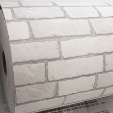 f3e12160b8de4b31f652197d78c5f9ea485ee8b0912304d4ff1d86f18fd7.jpg
