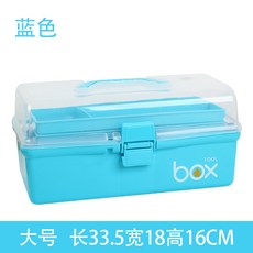 2e4412a8c26e4bd8171cd196fd60ff5d795a795e83823b7b13655c00fe61.jpg