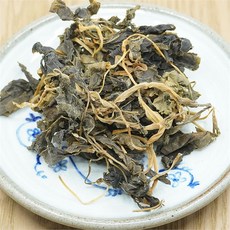 e511cd22a408695e24a41f1904850019b096c7caa0b93b58478be4e50e88.jpg