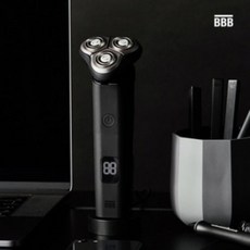 e87959e119082367bfb3363bd78e31d2b8e8709e9cf87115fd75a765328e.jpg