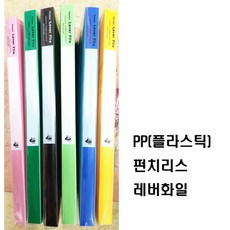 74ff13fbc93def7cf87a019b8b00aa447e14fd77c5bd16ee2a665efafd6c.jpg