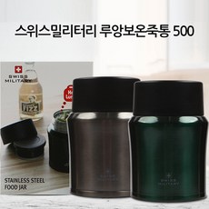 218282da4b3420c93361acdb6af0cfa7ae1d37e827fcbaf649ccf8891c85.jpg
