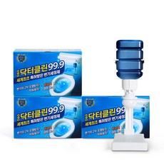 //상품명