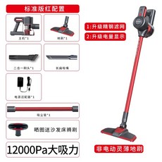 a9a996509e506634e88667ab9c487b32a6e0aef24e7aa36eecdcbc67281b.jpg